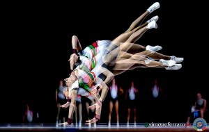 training d2 bul ph ferraro sfa 6841 copia